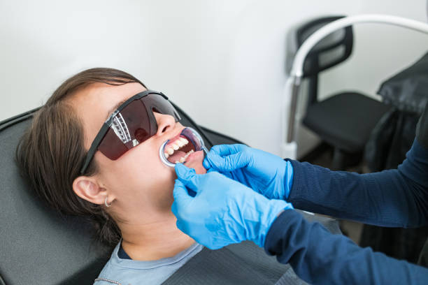 Best Emergency Tooth Extraction in Montague, MI